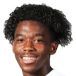 Zdjęcie redaktora: undefined Noha Ndombasi