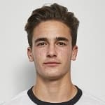 Zdjęcie redaktora: undefined Pedro Alemañ