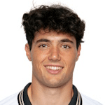 Zdjęcie : P P Gozalbez