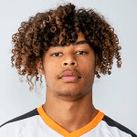 Zdjęcie redaktora: undefined Koba Koindredi