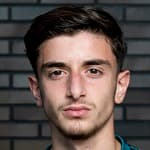 Zdjęcie redaktora: undefined Muhammet Taşçı