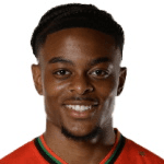 Zdjęcie : Sontje Sontje Hansen