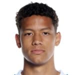 Zdjęcie redaktora: undefined András Németh