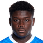 Zdjęcie redaktora: undefined Bryan Limbombe