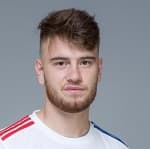 Zdjęcie redaktora: undefined Titouan Thomas
