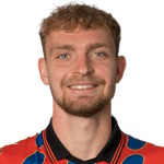 Zdjęcie redaktora: undefined Bradley Fink