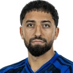 Zdjęcie : Immanuël-Johannes Immanuël-Johannes Pherai