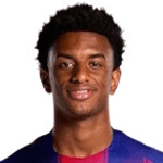 Zdjęcie : Alejandro Balde