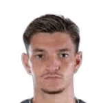 Zdjęcie redaktora: undefined Arnau Solà