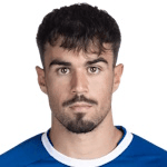 Zdjęcie redaktora: undefined Tiago Araújo