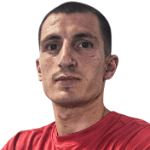 Zdjęcie : Kyriakos Kyriakos Aslanidis