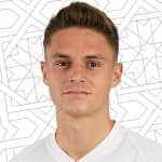 Zdjęcie : Ignacio Ignacio Quintana Navarro