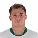 Zdjęcie redaktora: undefined Germán Valera