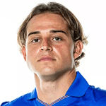 Zdjęcie : Nikola Nikola Sekulov