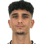 Zdjęcie redaktora: undefined Emrehan Gedikli