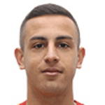 Zdjęcie : Bartuğ Bartuğ Elmaz