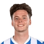 Zdjęcie : Maxim Maxim De Cuyper