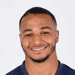 Zdjęcie redaktora: undefined Hussayn Touati