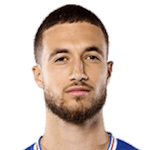 Zdjęcie : Ziyad Ziyad Larkeche