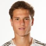 Zdjęcie redaktora: undefined Latasa