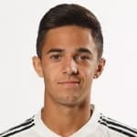 Zdjęcie redaktora: undefined Álvaro Martín