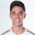 Zdjęcie redaktora: undefined Sergio Arribas