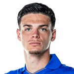 Zdjęcie redaktora: undefined Marvin Çuni