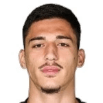 Zdjęcie redaktora: undefined Marko Lazetić