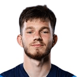 Zdjęcie : Nikita Nikita Iosifov