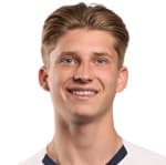 Zdjęcie redaktora: undefined Dennis Cirkin