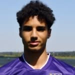 Zdjęcie redaktora: undefined Ilias Takidine