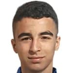 Zdjęcie redaktora: undefined Yunus Bahadir