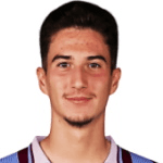 Zdjęcie redaktora: undefined Göktan Gürpüz