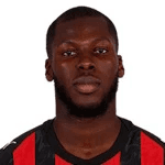 Zdjęcie redaktora: undefined Yunus Musah