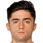 Zdjęcie redaktora: undefined Jordi Escobar