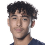 Zdjęcie redaktora: undefined Noah Fatar