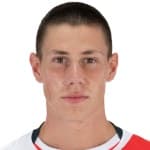 Zdjęcie : Iker Iker Recio Ortega