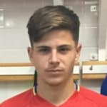 Zdjęcie redaktora: undefined Marco Moreno