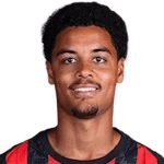 Zdjęcie redaktora: undefined Koni De Winter