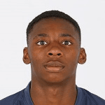 Zdjęcie redaktora: undefined Kenny Nagera