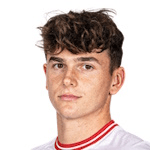 Zdjęcie redaktora: undefined Taylor Booth