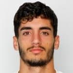 Zdjęcie redaktora: undefined  Pascu