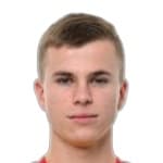 Zdjęcie redaktora: undefined Martin Douděra