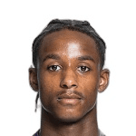 Zdjęcie : Arjany Arjany Martha