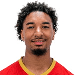 Zdjęcie : Tidjany Tidjany Chabrol