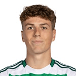 Zdjęcie redaktora: undefined Arne Engels