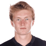 Zdjęcie : Cisse Cisse Sandra