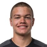 Zdjęcie redaktora: undefined Viktor Bak Jensen