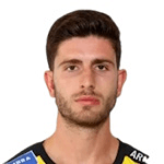 Zdjęcie : Christos Christos Talichmanidis