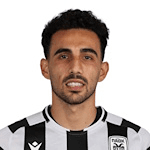 Zdjęcie : Ioannis Ioannis Michailidis